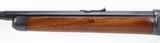 Winchester Model 1894 Semi-Deluxe Lever Action Rifle .30-30 (1898) EXCELLENT - ANTIQUE - 9 of 25