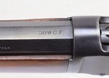 Winchester Model 1894 Semi-Deluxe Lever Action Rifle .30-30 (1898) EXCELLENT - ANTIQUE - 17 of 25
