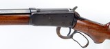 Winchester Model 1894 Semi-Deluxe Lever Action Rifle .30-30 (1898) EXCELLENT - ANTIQUE - 18 of 25
