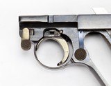 DWM Model 1919 Commercial Luger .30 Luger (1919) VERY NICE!!! - 19 of 25