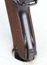 DWM Model 1919 Commercial Luger .30 Luger (1919) VERY NICE!!! - 11 of 25