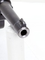 DWM Model 1919 Commercial Luger .30 Luger (1919) VERY NICE!!! - 13 of 25