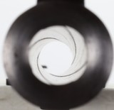 DWM Model 1919 Commercial Luger .30 Luger (1919) VERY NICE!!! - 23 of 25