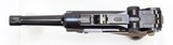 DWM Model 1919 Commercial Luger .30 Luger (1919) VERY NICE!!! - 10 of 25