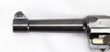 DWM Model 1919 Commercial Luger .30 Luger (1919) VERY NICE!!! - 8 of 25