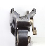 DWM Model 1919 Commercial Luger .30 Luger (1919) VERY NICE!!! - 20 of 25