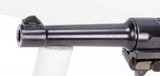 DWM Model 1919 Commercial Luger .30 Luger (1919) VERY NICE!!! - 14 of 25