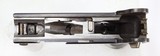 DWM Model 1919 Commercial Luger .30 Luger (1919) VERY NICE!!! - 21 of 25