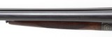 L.C. Smith (Hunter Arms) Field Grade SxS Shotgun 12Ga. (1913-50) ARMOR STEEL BARRELS - 9 of 25
