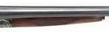 L.C. Smith (Hunter Arms) Field Grade SxS Shotgun 12Ga. (1913-50) ARMOR STEEL BARRELS - 5 of 25