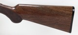 L.C. Smith (Hunter Arms) Field Grade SxS Shotgun 12Ga. (1913-50) ARMOR STEEL BARRELS - 7 of 25