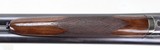 L.C. Smith (Hunter Arms) Field Grade SxS Shotgun 12Ga. (1913-50) ARMOR STEEL BARRELS - 17 of 25