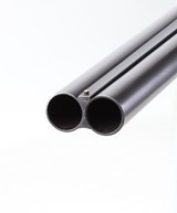 L.C. Smith (Hunter Arms) Field Grade SxS Shotgun 12Ga. (1913-50) ARMOR STEEL BARRELS - 11 of 25