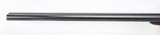 L.C. Smith (Hunter Arms) Field Grade SxS Shotgun 12Ga. (1913-50) ARMOR STEEL BARRELS - 10 of 25