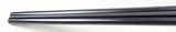 L.C. Smith (Hunter Arms) Field Grade SxS Shotgun 12Ga. (1913-50) ARMOR STEEL BARRELS - 22 of 25