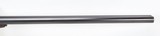 L.C. Smith (Hunter Arms) Field Grade SxS Shotgun 12Ga. (1913-50) ARMOR STEEL BARRELS - 6 of 25