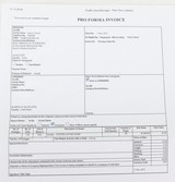 CZ 75 BD Semi-Auto Pistol 9mm NEW IN THE BOX - CUSTOM HOLSTER - 25 of 25