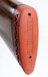 L.C. Smith-Hunter Arms Field Grade (Hunter 1 Trigger) SxS Shotgun 12Ga. (1913-50) 32