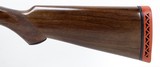 L.C. Smith-Hunter Arms Field Grade (Hunter 1 Trigger) SxS Shotgun 12Ga. (1913-50) 32
