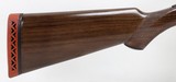 L.C. Smith-Hunter Arms Field Grade (Hunter 1 Trigger) SxS Shotgun 12Ga. (1913-50) 32