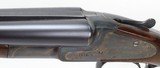 L.C. Smith-Hunter Arms Field Grade (Hunter 1 Trigger) SxS Shotgun 12Ga. (1913-50) 32