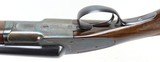 L.C. Smith-Hunter Arms Field Grade (Hunter 1 Trigger) SxS Shotgun 12Ga. (1913-50) 32