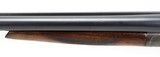 L.C. Smith-Hunter Arms Field Grade (Hunter 1 Trigger) SxS Shotgun 12Ga. (1913-50) 32