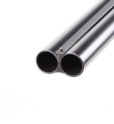 L.C. Smith-Hunter Arms Field Grade (Hunter 1 Trigger) SxS Shotgun 12Ga. (1913-50) 32