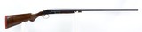 L.C. Smith-Hunter Arms Field Grade (Hunter 1 Trigger) SxS Shotgun 12Ga. (1913-50) 32