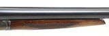 L.C. Smith-Hunter Arms Field Grade (Hunter 1 Trigger) SxS Shotgun 12Ga. (1913-50) 32
