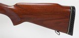 Winchester Model 70 Bolt Action Rifle .264 Win. Magnum (Westerner) 1960 - VERY NICE!!! - 7 of 25