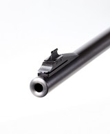 Winchester Model 70 Bolt Action Rifle .264 Win. Magnum (Westerner) 1960 - VERY NICE!!! - 11 of 25