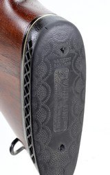 Winchester Model 70 Bolt Action Rifle .264 Win. Magnum (Westerner) 1960 - VERY NICE!!! - 12 of 25