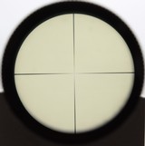 Winchester Model 70 Bolt Action Rifle .264 Win. Magnum (Westerner) 1960 - VERY NICE!!! - 24 of 25