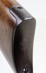 Remington Model 25 Slide Action Rifle .25-20WCF (1923) TAKEDOWN - VERY NICE!!! - 12 of 25