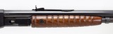 Remington Model 25 Slide Action Rifle .25-20WCF (1923) TAKEDOWN - VERY NICE!!! - 5 of 25