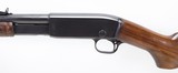 Remington Model 25 Slide Action Rifle .25-20WCF (1923) TAKEDOWN - VERY NICE!!! - 8 of 25