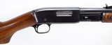Remington Model 25 Slide Action Rifle .25-20WCF (1923) TAKEDOWN - VERY NICE!!! - 4 of 25