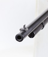 Remington Model 25 Slide Action Rifle .25-20WCF (1923) TAKEDOWN - VERY NICE!!! - 11 of 25