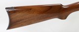 Remington Model 25 Slide Action Rifle .25-20WCF (1923) TAKEDOWN - VERY NICE!!! - 3 of 25