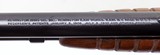 Remington Model 25 Slide Action Rifle .25-20WCF (1923) TAKEDOWN - VERY NICE!!! - 13 of 25