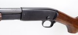 Remington Model 25 Slide Action Rifle .25-20WCF (1923) TAKEDOWN - VERY NICE!!! - 15 of 25
