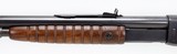 Remington Model 25 Slide Action Rifle .25-20WCF (1923) TAKEDOWN - VERY NICE!!! - 9 of 25