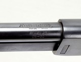 Remington Model 25 Slide Action Rifle .25-20WCF (1923) TAKEDOWN - VERY NICE!!! - 14 of 25