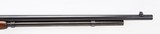 Remington Model 25 Slide Action Rifle .25-20WCF (1923) TAKEDOWN - VERY NICE!!! - 6 of 25