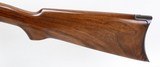 Remington Model 25 Slide Action Rifle .25-20WCF (1923) TAKEDOWN - VERY NICE!!! - 7 of 25