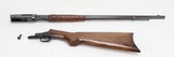 Remington Model 25 Slide Action Rifle .25-20WCF (1923) TAKEDOWN - VERY NICE!!! - 24 of 25