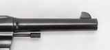 Colt Model 1917 New Service Army Revolver .45ACP (1918) NICE! - 6 of 25