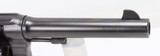Colt Model 1917 New Service Army Revolver .45ACP (1918) NICE! - 20 of 25