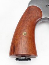 Colt Model 1917 New Service Army Revolver .45ACP (1918) NICE! - 4 of 25